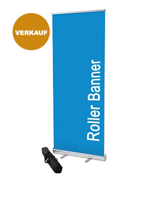 Produits StraFlex - Isolation de la maison : toiture, murs, sol - Produit marketing : roll-up